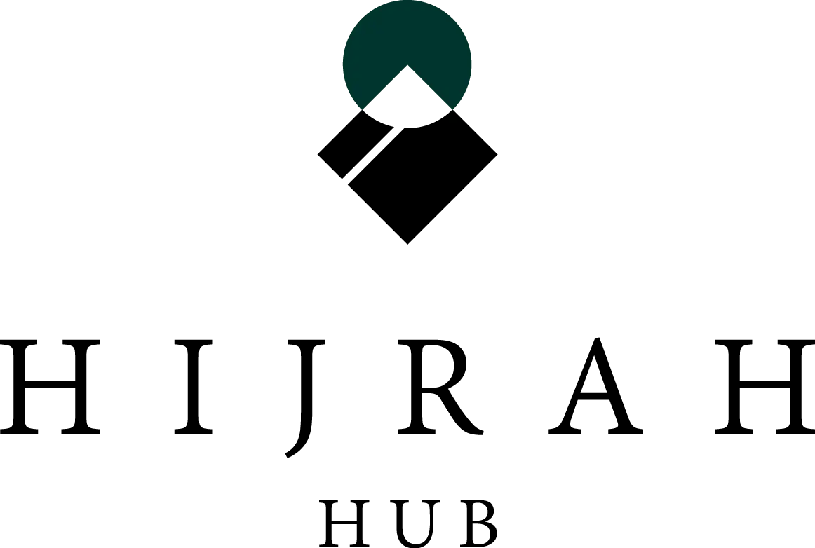 hijrah hub
