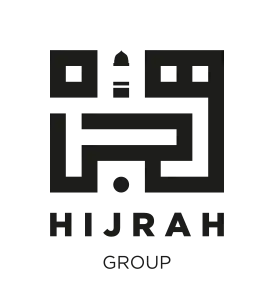 hijrah group