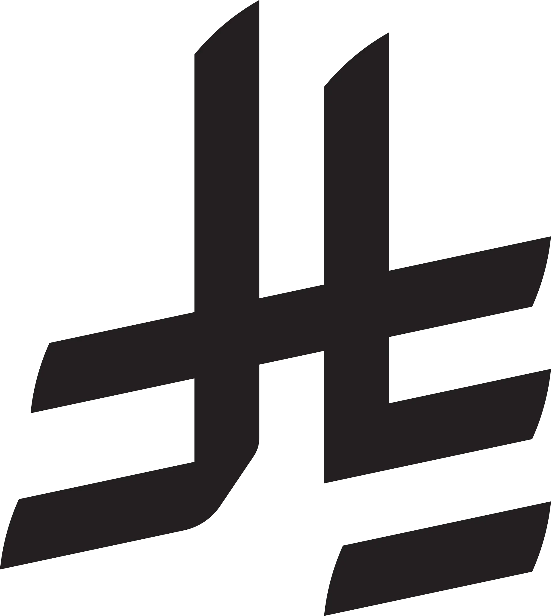 CurrencyType