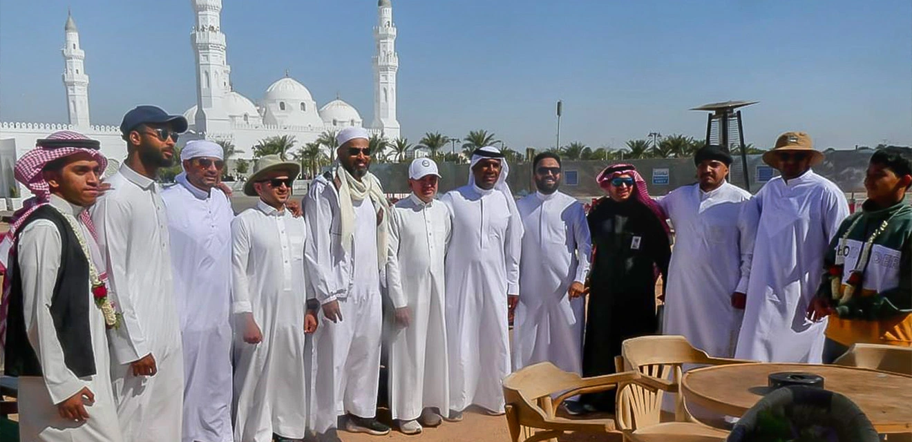 soulalhijrah