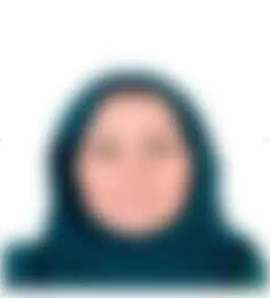 SALMA MUHAMMAD ABDULRAHMAN OYOUN ALSOUD
