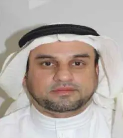 ABDULLAH ABDULWAHHAB M ALABBASI