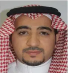 ANWAR AHMED ALI ALSHAREF